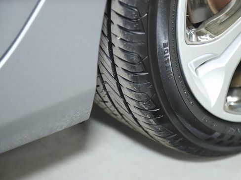 Used 2014 Hyundai Elantra GT w/ Option Group 02 image 36