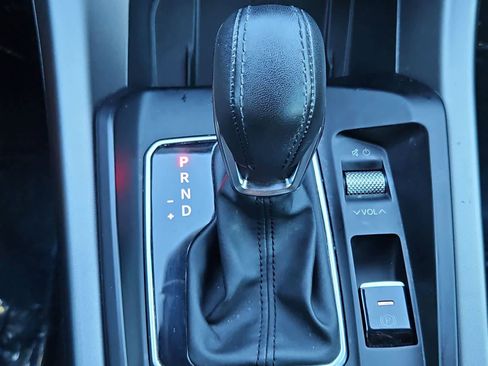 Used 2024 Alfa Romeo Tonale Veloce image 32