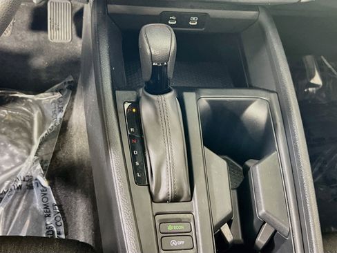 Used 2023 Honda Accord LX image 15
