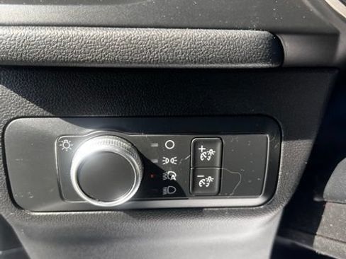 Used 2020 Ford Escape SE AWD/4WD image 22