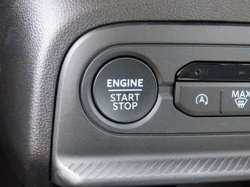 New 2025 Ford Bronco Sport Big Bend image 23