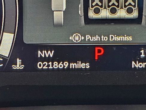 Used 2023 Acura RDX A-Spec image 27