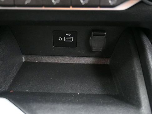 Used 2021 Nissan Altima 2.5 S image 14