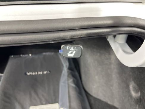 New 2026 Nissan Sentra SV w/ SV Convenience Package image 46