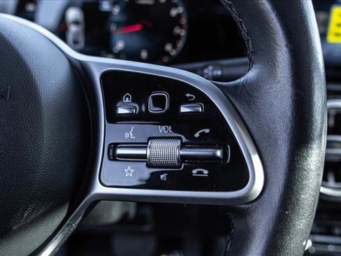 Used 2020 Mercedes-Benz A 220 4MATIC image 15