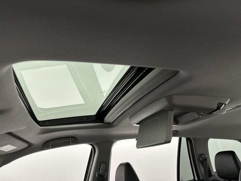 Used 2021 Honda Pilot Touring image 22