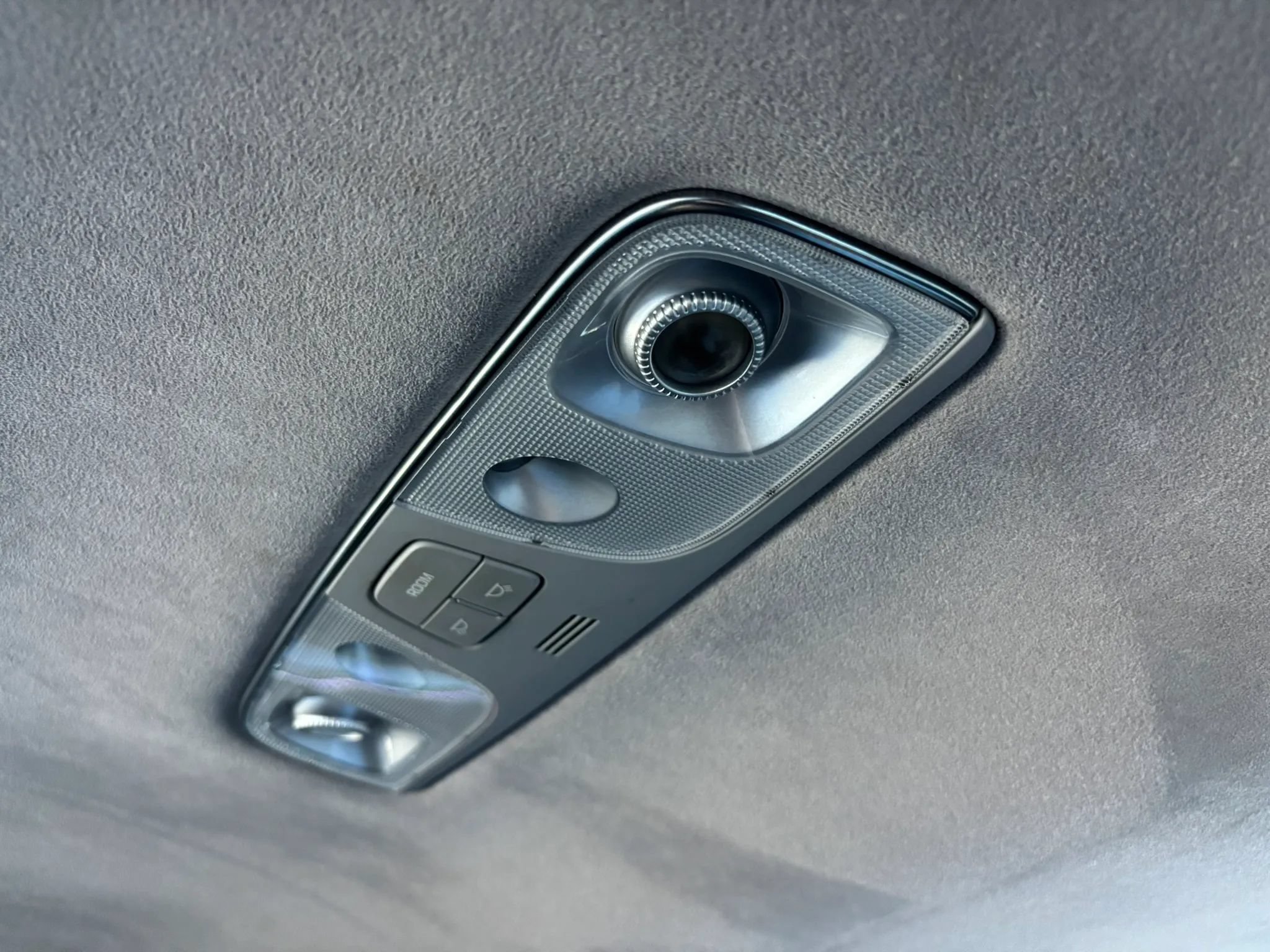 Used 2014 Hyundai Equus Signature RWD image 60