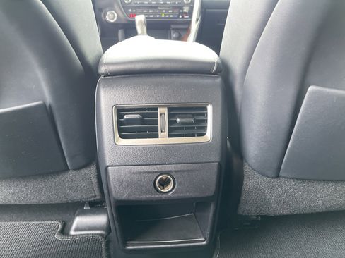 Used 2017 Lexus RX 350 FWD image 29