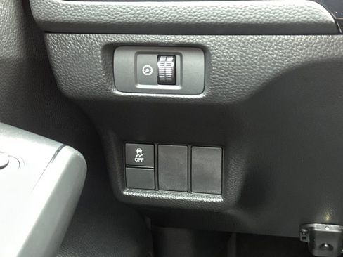 Certified 2025 Honda Civic Sport image 31