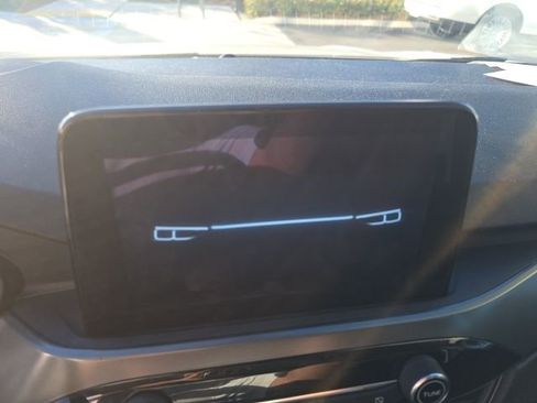 Used 2023 Ford Escape Active image 12