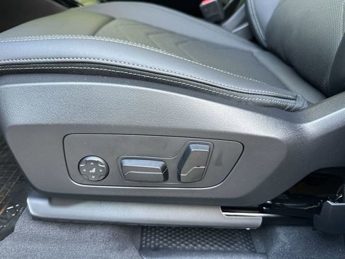 Used 2026 BMW X1 xDrive28i w/ Convenience Package AWD/4WD image 15