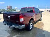 Used 2019 RAM 1500 Big Horn image 6