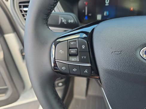 New 2026 Ford Escape Active w/ Tech Pack #1 image 20