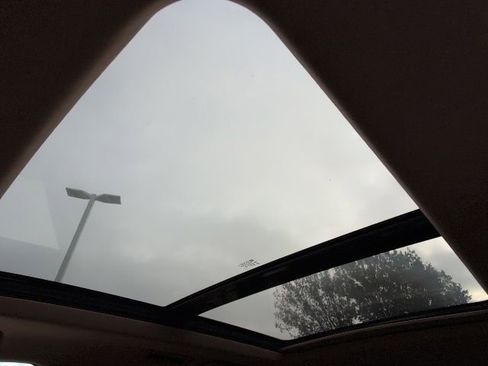 Used 2020 Cadillac XT6 Sport w/ Platinum Package image 27