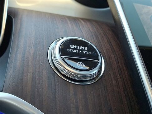 New 2026 Mercedes-Benz GLC 300 GLC 300 image 19