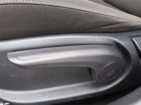 Used 2024 Kia Forte LXS image 16