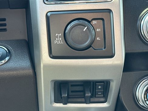 Used 2019 Ford F350 King Ranch w/ King Ranch Ultimate Package image 31