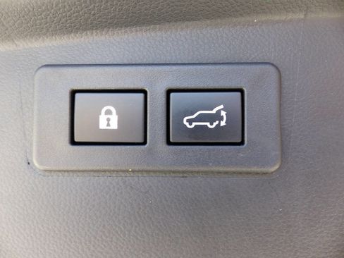 Used 2023 Subaru Outback Limited image 31