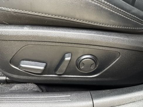 Used 2021 Kia K5 GT-Line w/ GT-Line FWD Premium Package image 26