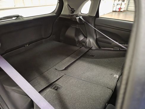 Used 2026 Mitsubishi Outlander Sport AWD image 34