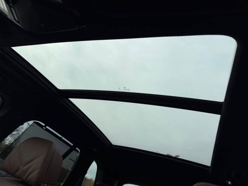 New 2026 BMW X5 xDrive50e w/ Climate Comfort Package image 33