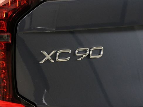 New 2026 Volvo XC90 T8 Ultra AWD/4WD image 16