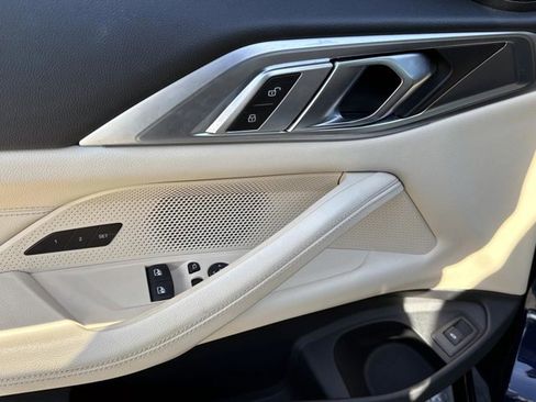 Certified 2022 BMW 430i Coupe w/ Premium Package 2 image 12