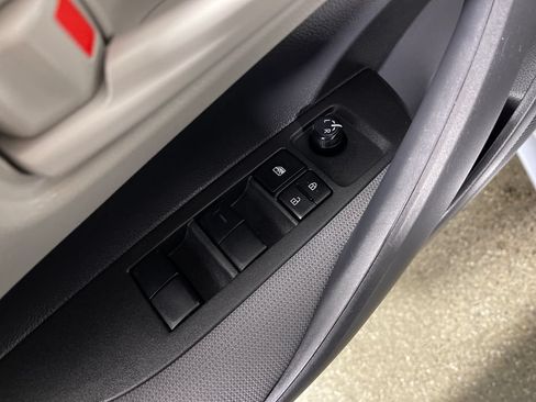 Certified 2024 Toyota Corolla LE FWD image 16