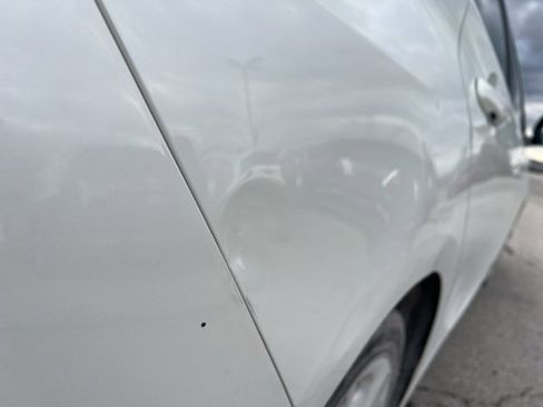 Used 2017 Toyota Prius Three Touring image 29