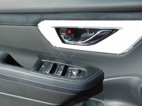 New 2026 Subaru Forester Limited image 20