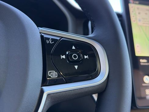 New 2026 Volvo XC60 B5 Core image 60