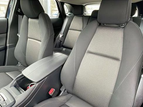 New 2025 MAZDA CX-30 AWD 2.5 S image 15