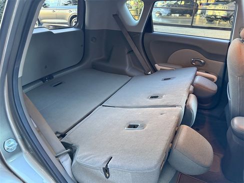 Used 2017 Kia Soul EV-e image 26