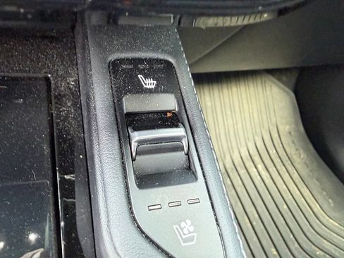 Used 2024 Kia Telluride SX Prestige X-Pro AWD/4WD image 16