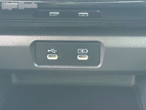 Certified 2023 Honda Accord Sport image 23