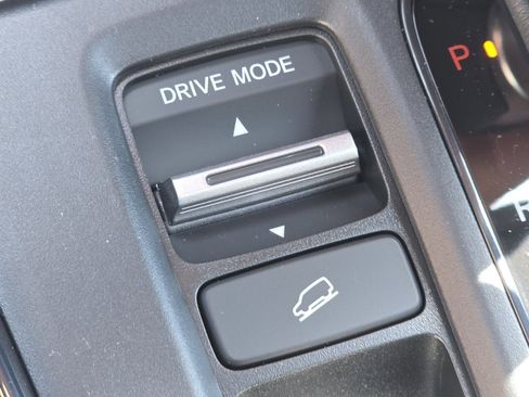 New 2026 Honda CR-V Sport-L image 10