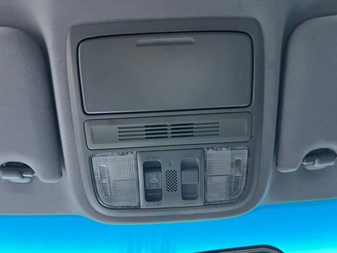 Used 2012 Honda Accord EX-L image 25