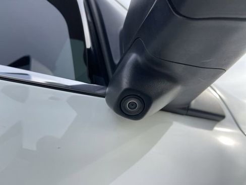 Used 2021 RAM 2500 Limited image 13