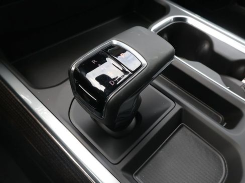 New 2026 Chevrolet Silverado 1500 LT w/ All Star Edition Plus AWD/4WD image 31
