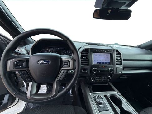 Used 2020 Ford Expedition XLT RWD image 21