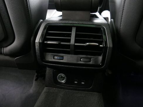 Used 2024 Audi Q3 2.0T Premium image 29