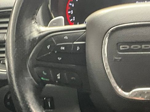Used 2018 Dodge Durango GT w/ Premium Group AWD/4WD image 20