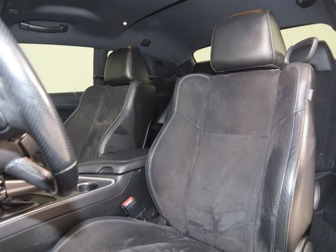 Used 2019 Dodge Challenger GT w/ Plus Package AWD/4WD image 30