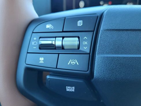 New 2026 Kia Sportage X-Line Prestige image 18