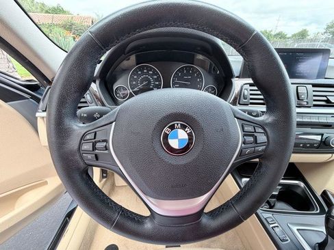 Used 2015 BMW 328i Sedan image 14