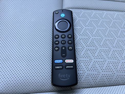 Used 2022 Kia Sorento SX Prestige w/ Panoramic Sunroof Package image 55