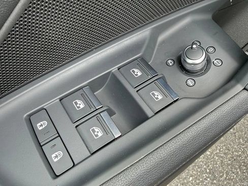 Used 2023 Audi A3 2.0T Premium w/ Convenience Package FWD image 21