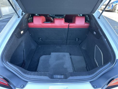 Certified 2023 Acura Integra A-Spec image 23