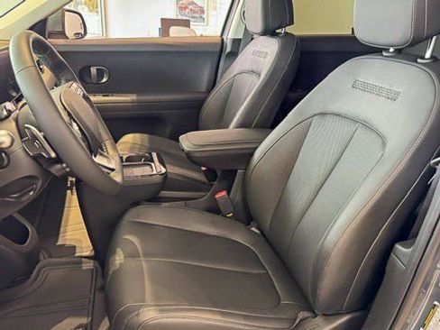 New 2026 Hyundai Ioniq 5 SEL image 9