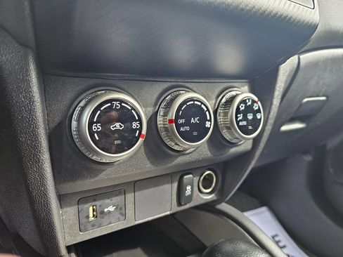 Used 2021 Mitsubishi Outlander Sport ES image 26